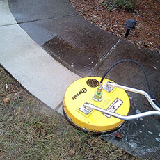 Concrete-Cleaning-230